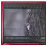 Brother Wolf