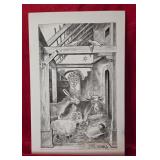Nativity Scene