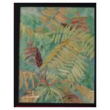 Sumac II