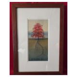 Small Tree