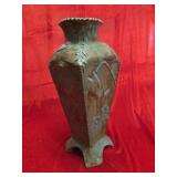Urn