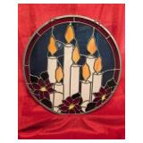 Candleglow