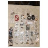 Costume Jewelry