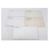 United States Mint Uncirculated Sets