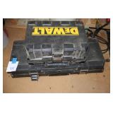 DeWalt Electric Tools