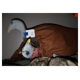 Hunter Safety System Vest, Rain Gear, Vest, & More