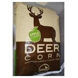 Deer Corn
