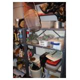 Roaster, Thermoses, & More