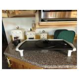 Small Appliances & More