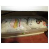 Wrapping Paper, Bows, & More