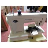 Cricut, Kenmore Sewing Machine, & More