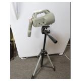 Foxpro Predator Call