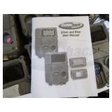 Cuddeback Digital Trail Cameras