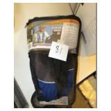 Bass Pro Shops Life Jacket & More