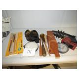 Lynch Turkey Call & More