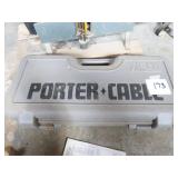 Porter Cable Tiger Saw
