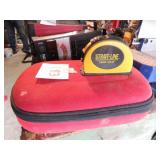 Craftsman Laser Level & More