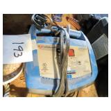 Shumacher Battery Charger