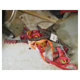 Cable Come Along & More