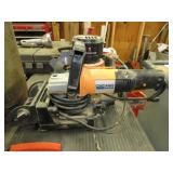 Chicago Electric Joiner