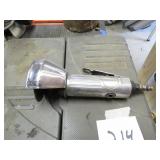 Rockford Pneumatic Took Kit