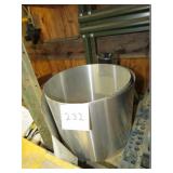 Flashing, Shelf Brackets, Organizers, & More