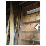 Hardwood Walnut Flooring