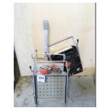 Little Giant Accessories