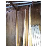 Lumber