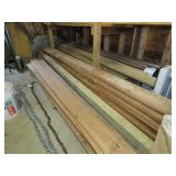 Lumber