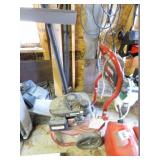 Craftsman Pressure Washer