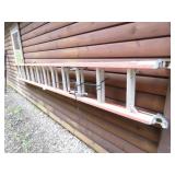 Louisville Extension Ladder