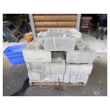 Concrete Blocks