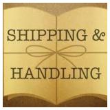 Shipping/Pick Up
