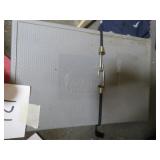 Gatco Knife Sharpener