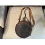 DUKE'S  CIVIL WAR AUCTION 3