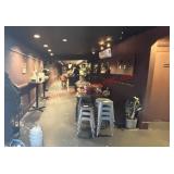 LOCATION PICTURES