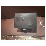 LOT - STEREO SPEAKERS