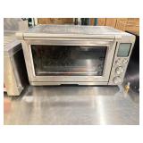 BREVILLE TOASTER OVEN - WORKING