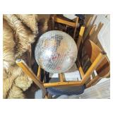 DISCO BALL 2