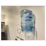 SAF-T-ICE TOTE