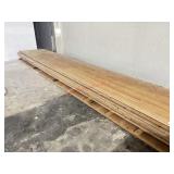144 X 42 BOWLING LANE SECTION