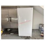 UPRIGHT FREEZER - NICE CONDITION