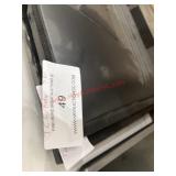 48' TCL / ROKU TV - N0 REMOTE