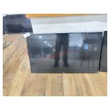 48' TCL/ROKU TV