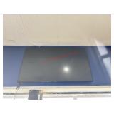 48' LG TV