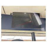 48' LG TV - NO REMOTE