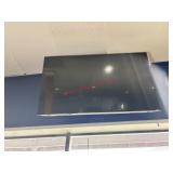 48' LG TV - NO REMOTE