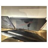 48' LG TV - N0 REMOTE