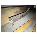 WALK IN COOLER EVAPORATOR UNIT